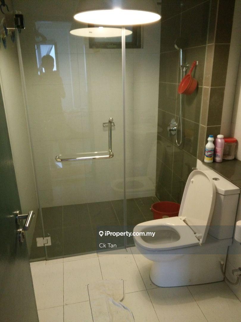 Service Residence for Rent in Da Men by Ck Tan - iProperty.com.my