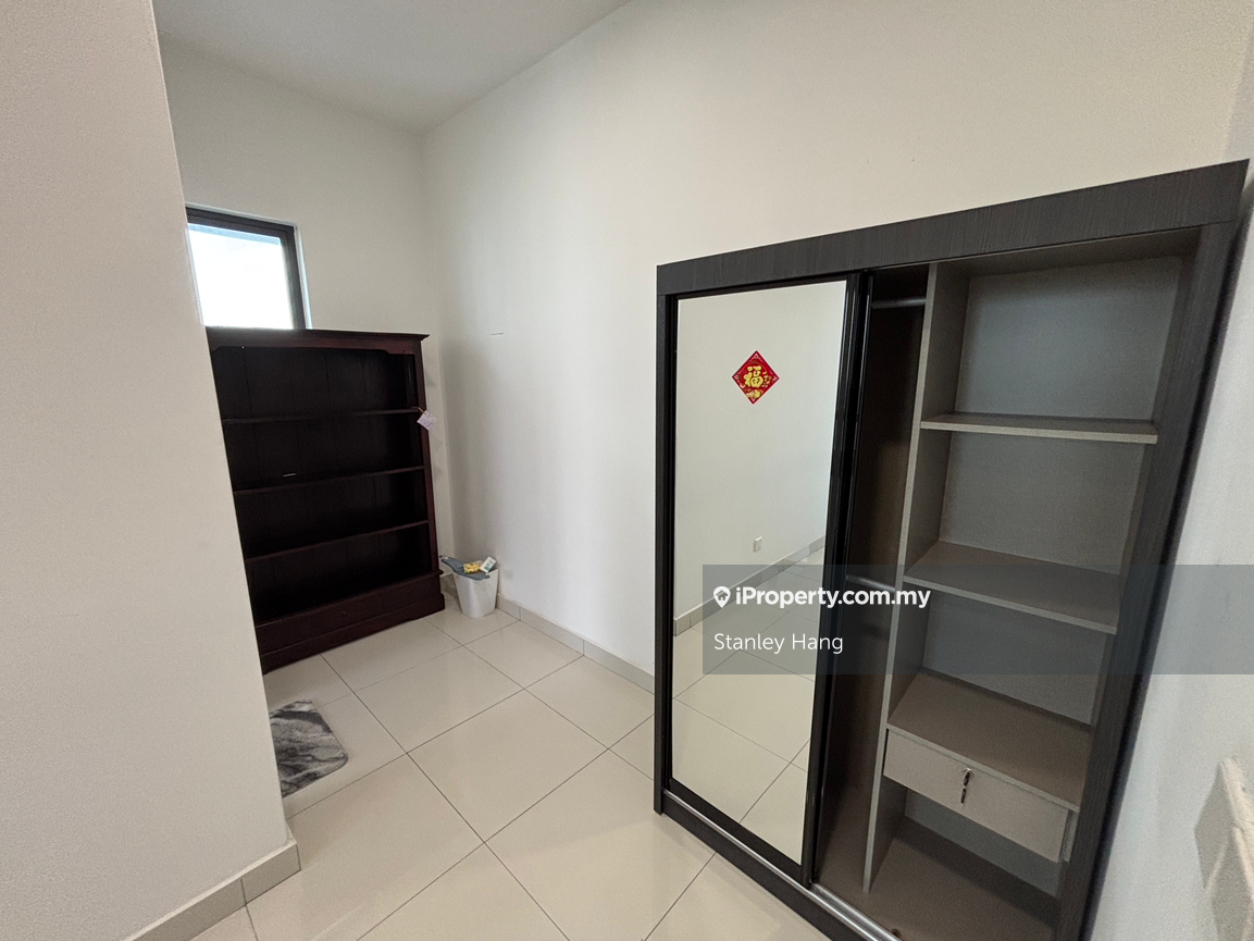 Service Residence for Rent in 8 Kinrara by Stanley Hang - iProperty.com.my