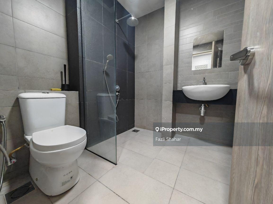 Condominium for Rent in Irama Wangsa by Fazli Shahar - iProperty.com.my