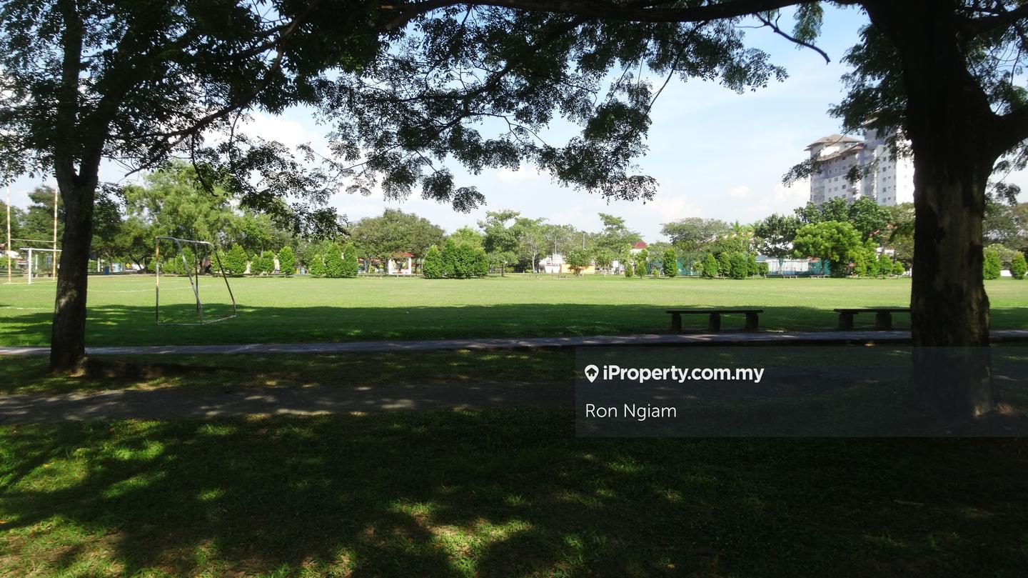 2-storey Terraced House for Sale in Usj 11, Subang Jaya by Ron Ngiam - iProperty.com.my