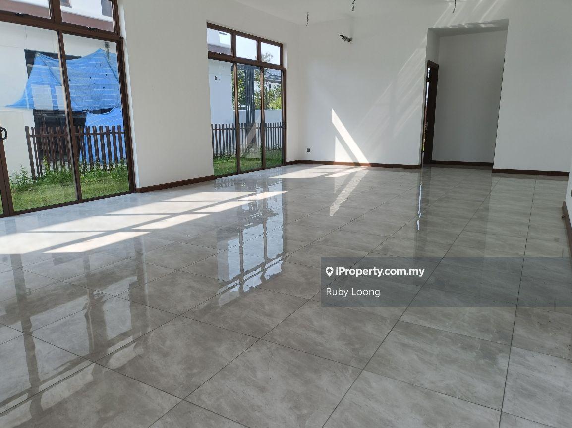 Banglo untuk Dijual di Eco Ardence, Setia Alam oleh Ruby Loong - iProperty.com.my