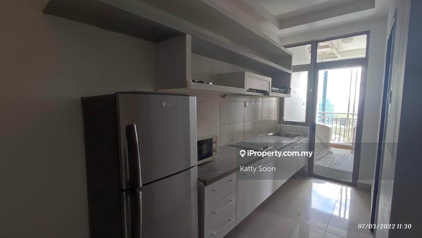 Condominium for Sale in Shaftsbury Residence by Katty Soon - iProperty.com.my