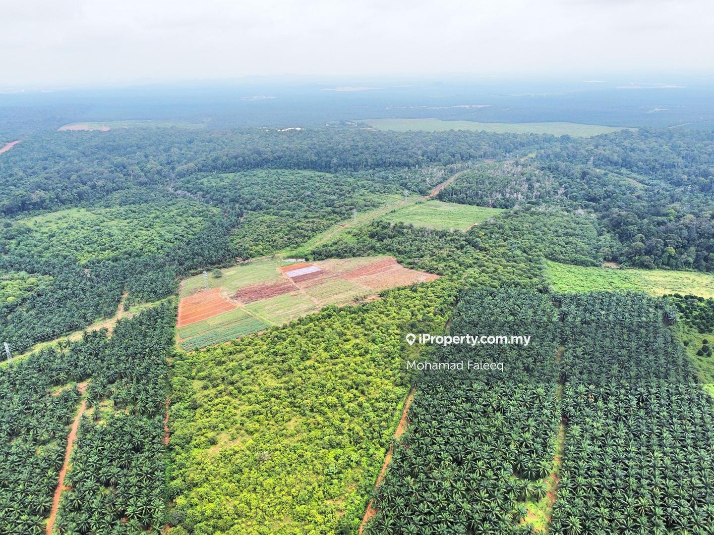 Tanah Kediaman untuk Dijual di Nilai, Negeri Sembilan oleh Mohamad Faleeq - iProperty.com.my