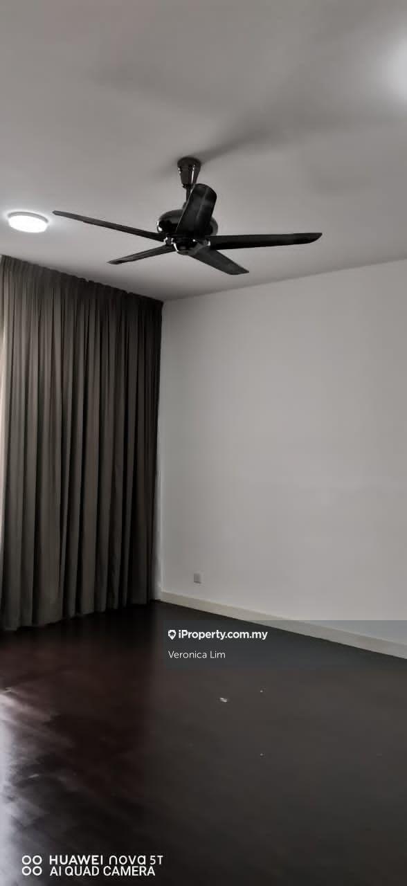 Kondominium untuk Disewa di Windows on The Park oleh Veronica Lim - iProperty.com.my