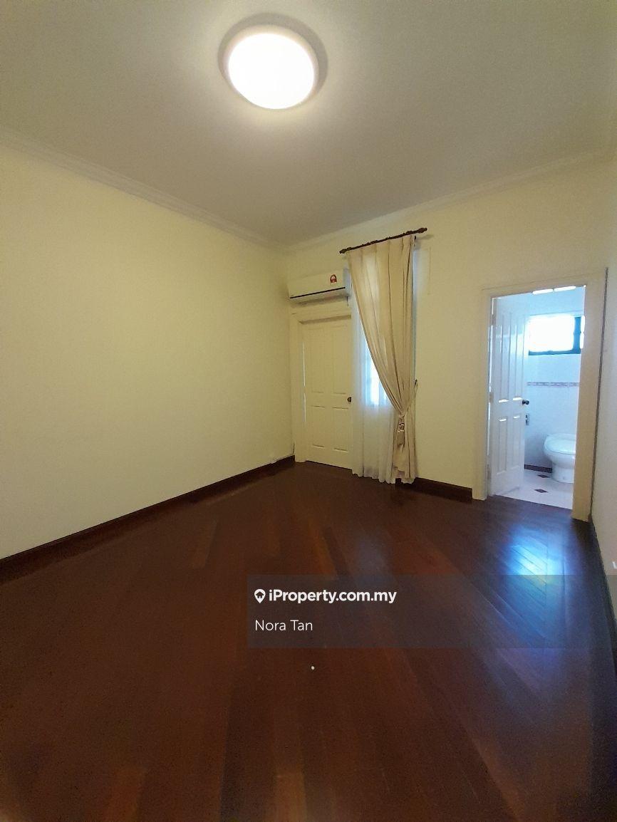 Kondominium untuk Disewa di Regal Villa oleh Nora Tan - iProperty.com.my