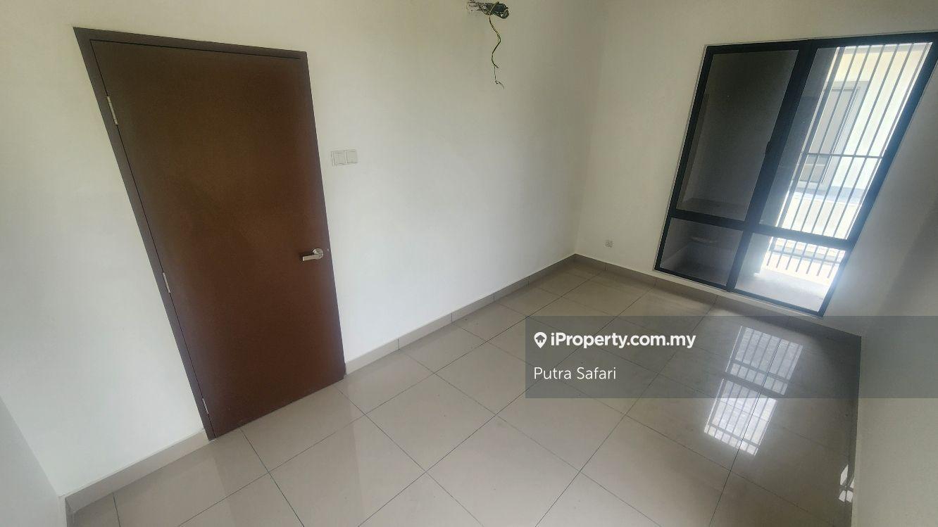 2-storey Terraced House for Sale in pk5gu, Puchong by Putra Safari - iProperty.com.my
