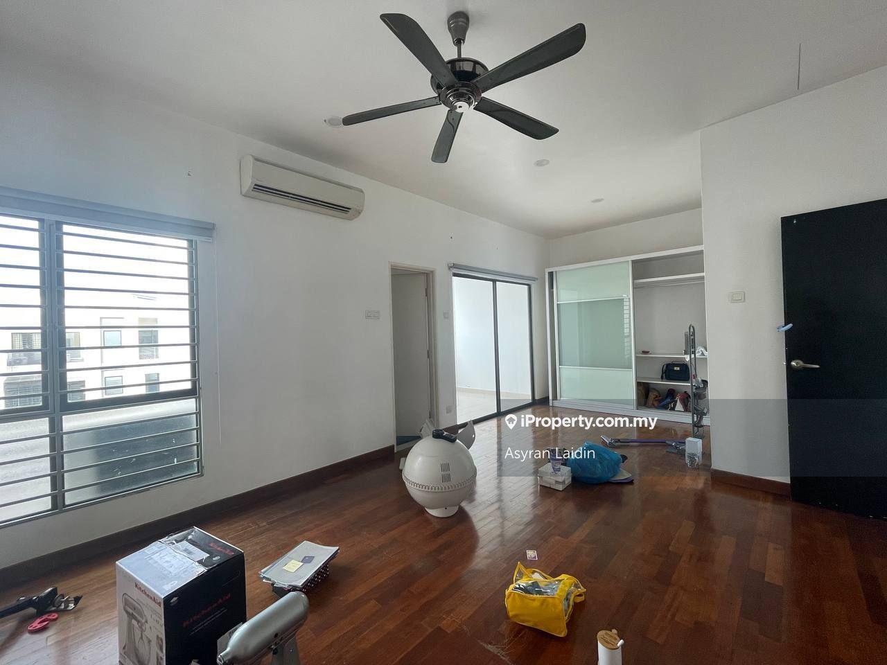 Rumah Bandar untuk Dijual di 16 Sierra, Puchong oleh Asyran Laidin - iProperty.com.my