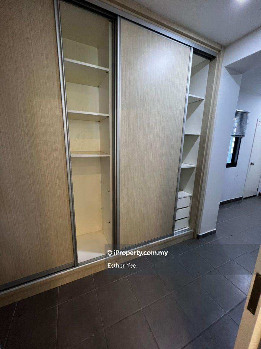 Kondominium untuk Dijual di Verdana oleh Esther Yee - iProperty.com.my