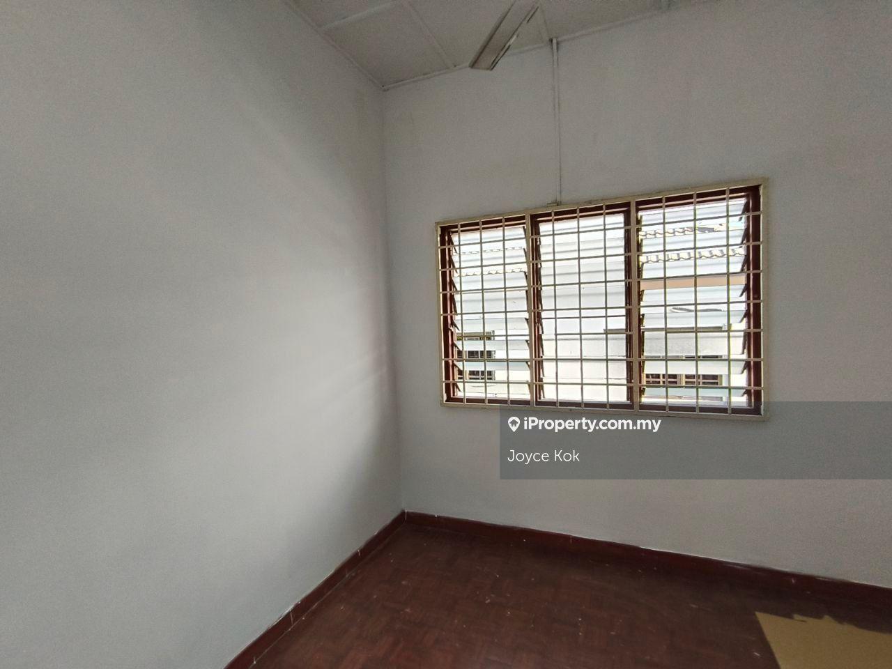 2-storey Terraced House for Rent in Usj 6, Subang Jaya by Joyce Kok - iProperty.com.my