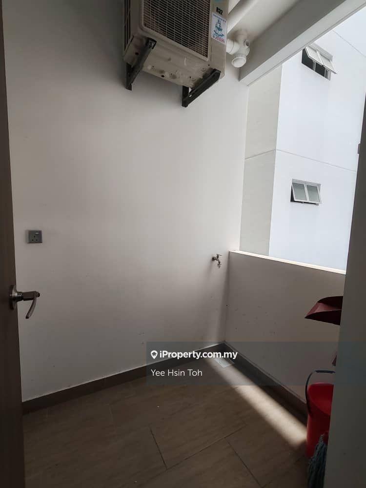 Service Residence for Sale in SKS Habitat by Yee Hsin Toh - iProperty.com.my