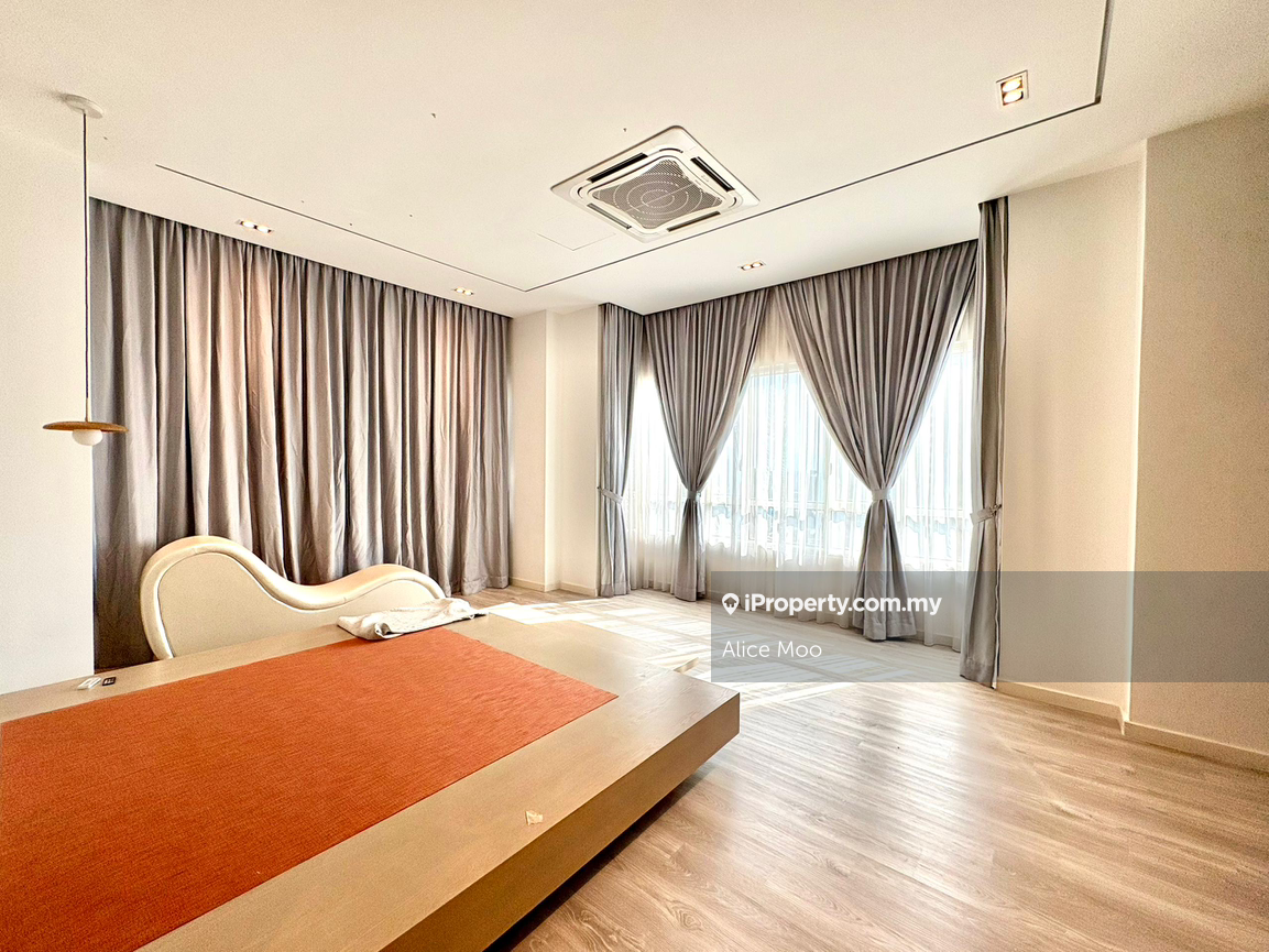 Condominium for Sale in Kiaraville by Alice Moo - iProperty.com.my