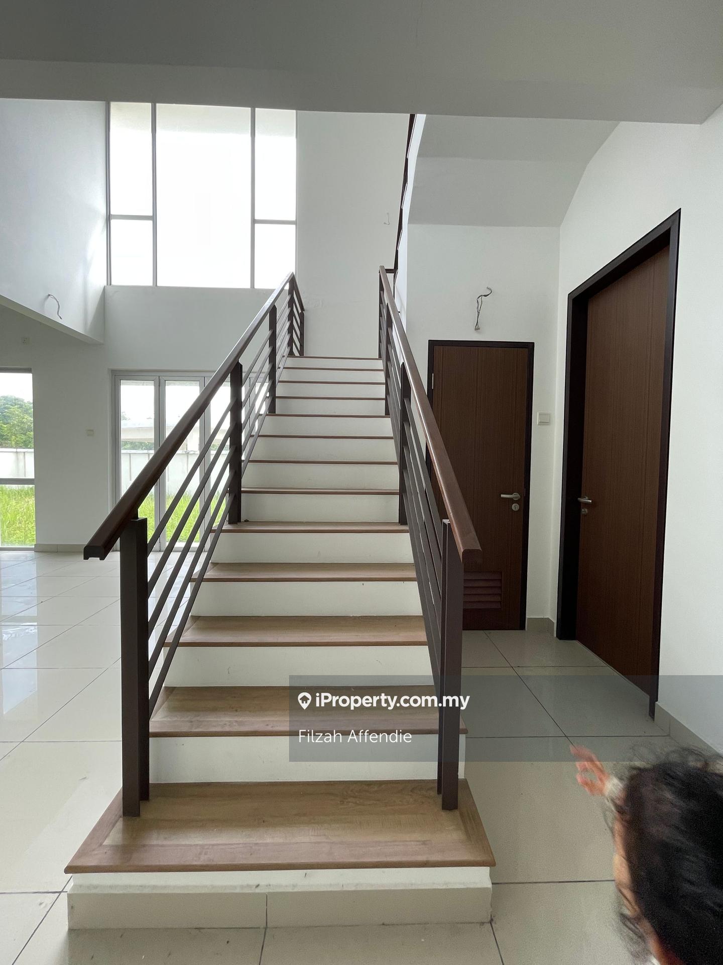 2-storey Terraced House for Sale in Elmina, Shah Alam by Filzah Affendie - iProperty.com.my