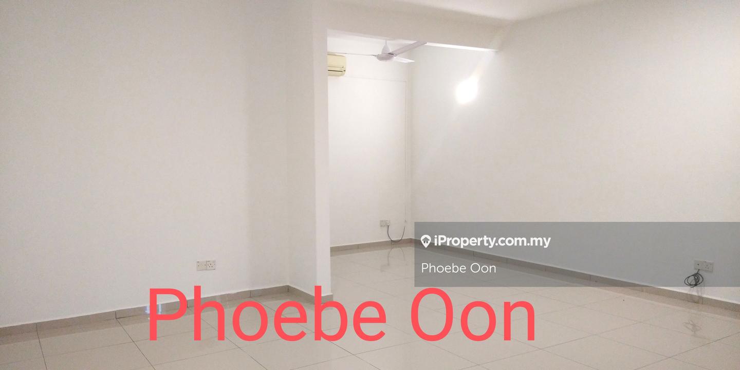 Rumah Berangkai 3 Tingkat untuk Dijual di Tanjung Bungah, Penang oleh Phoebe Oon - iProperty.com.my