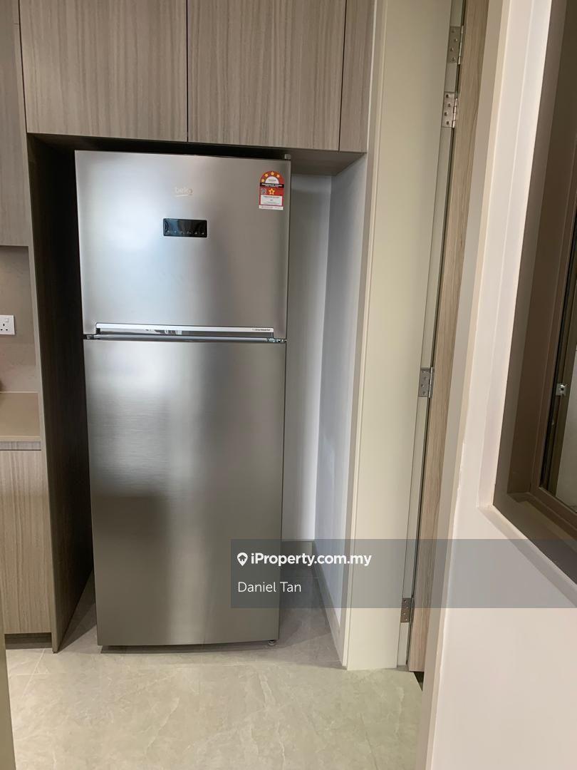 Kondominium untuk Disewa di Park Place oleh Daniel Tan - iProperty.com.my