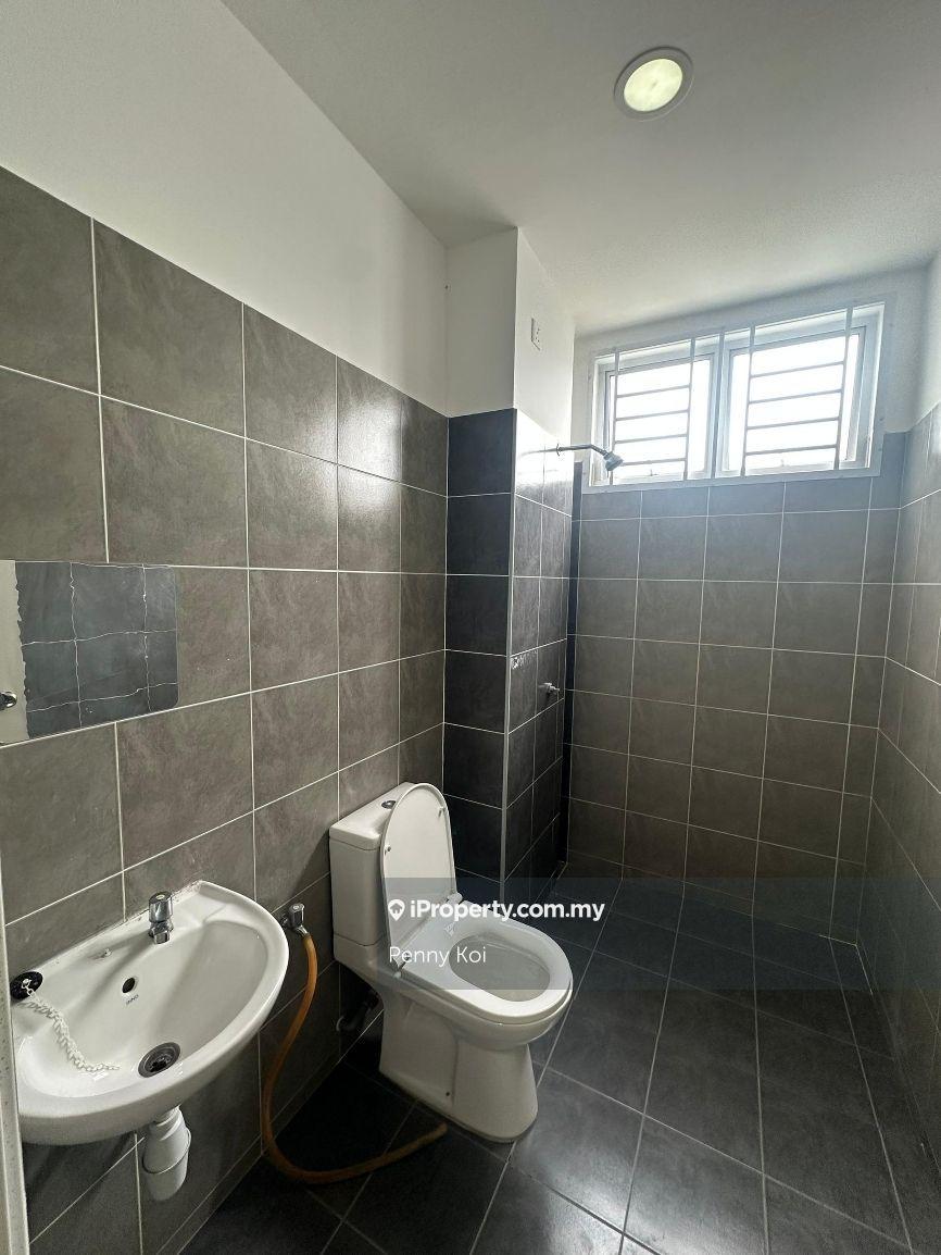 2-storey Terraced House for Rent in Taman Sri Penawar, Pengerang by Penny Koi - iProperty.com.my