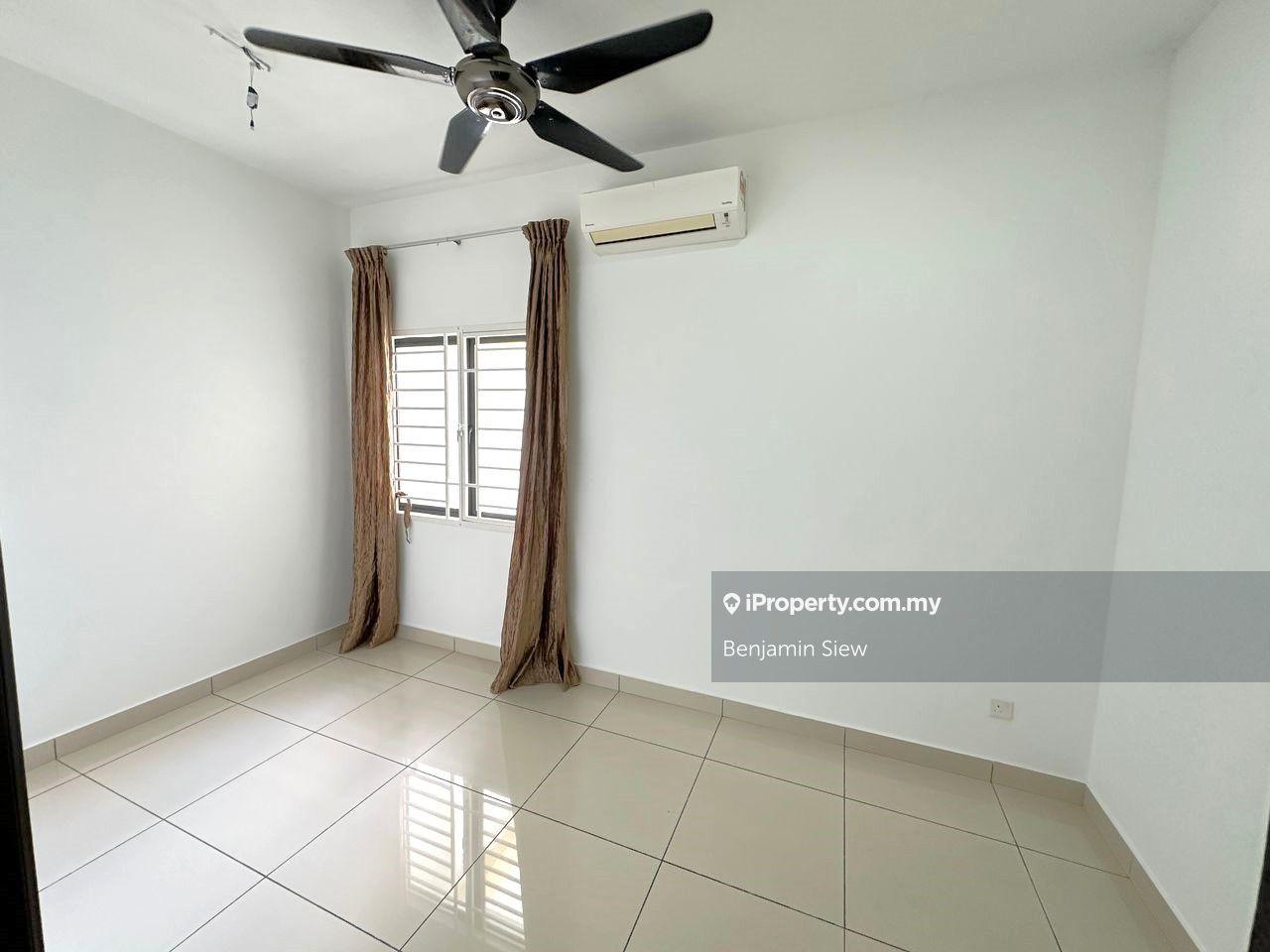 Condominium for Sale in Oasis 1 by Benjamin Siew - iProperty.com.my