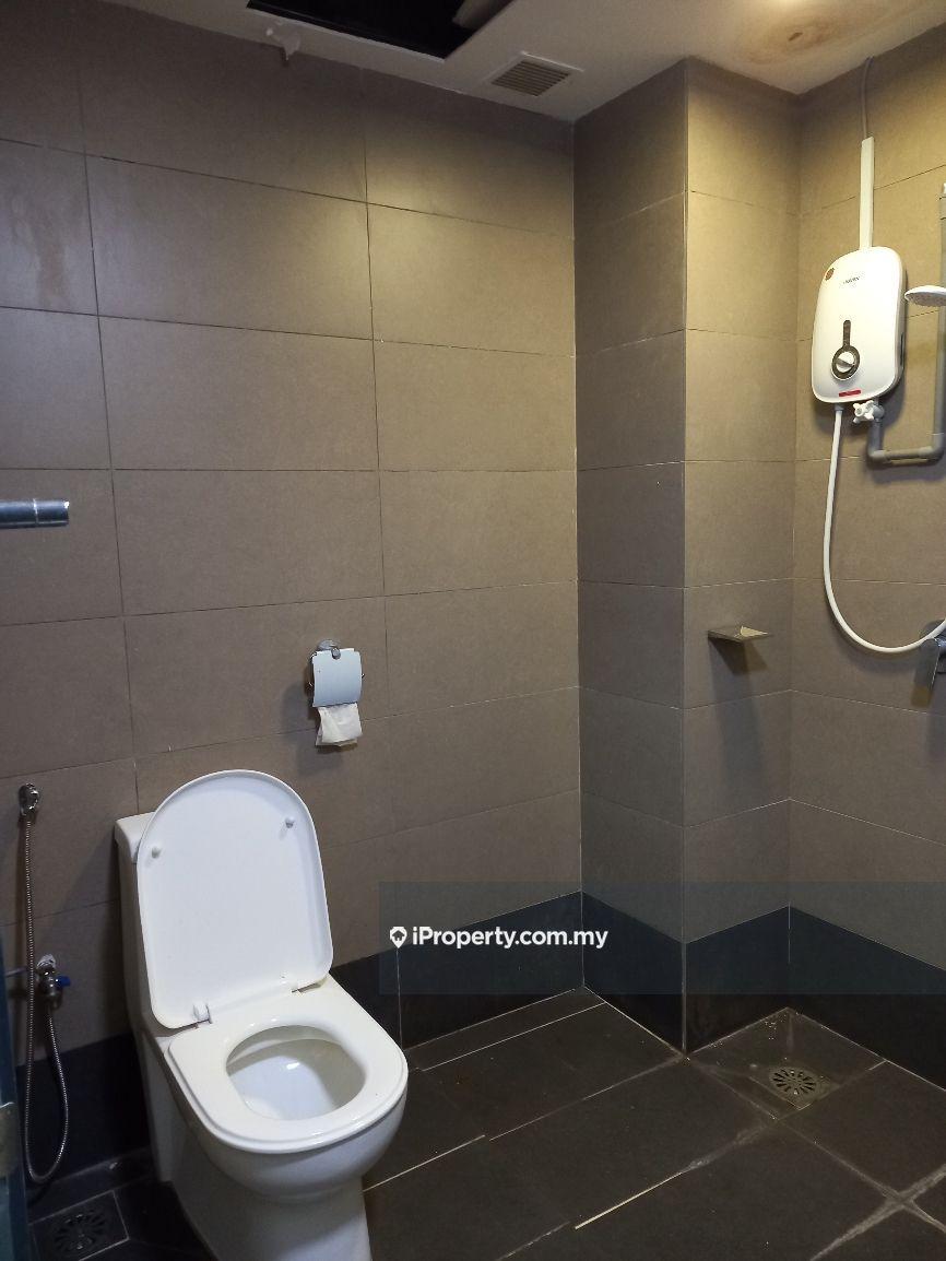 Sofo for Rent in Damansara Jaya, Petaling Jaya by Sharon Fung - iProperty.com.my