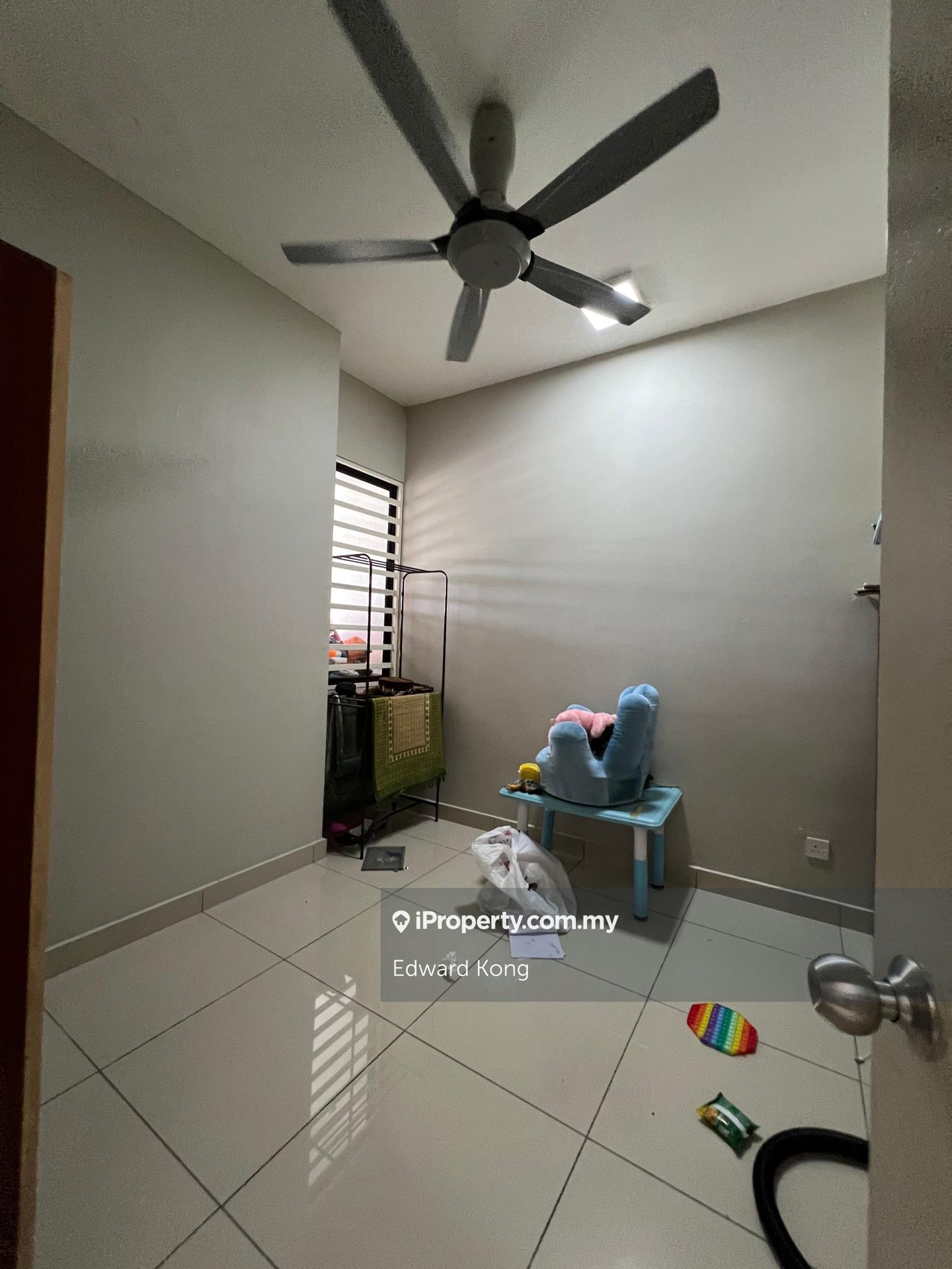 2-storey Terraced House for Sale in Taman Anggun 3, Rawang by Edward Kong - iProperty.com.my