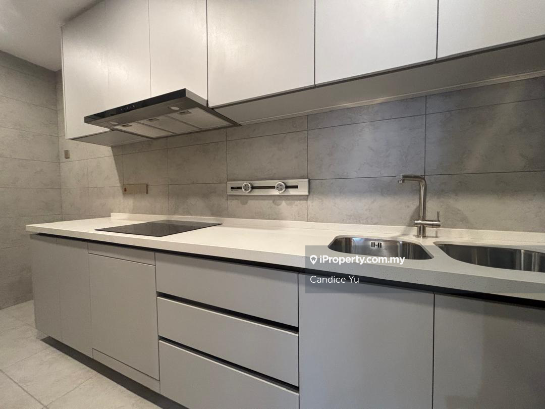 Condominium for Rent in Allevia by Candice Yu - iProperty.com.my