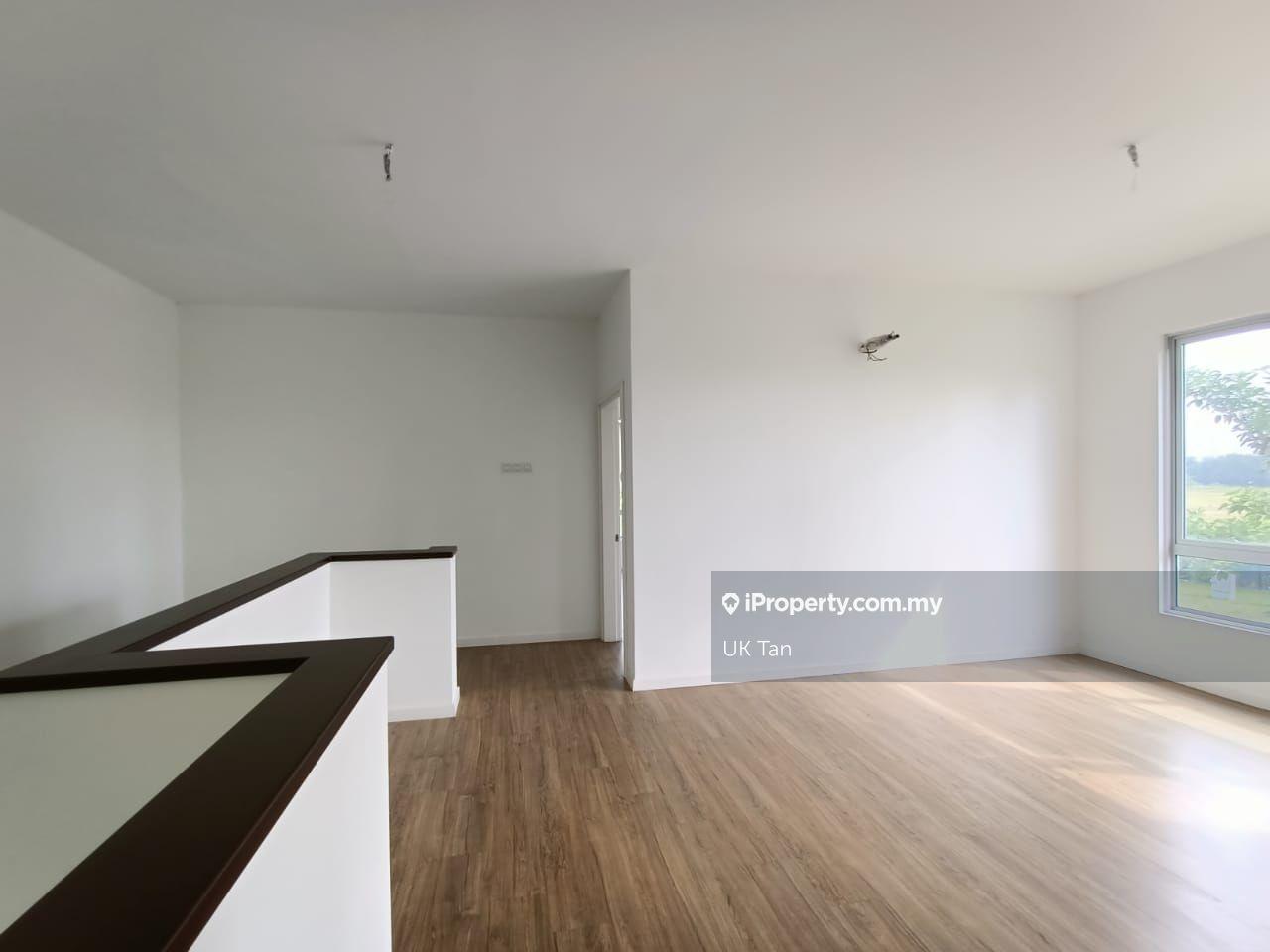 2-storey Terraced House for Sale in Kota Kemuning, Shah Alam by UK Tan - iProperty.com.my