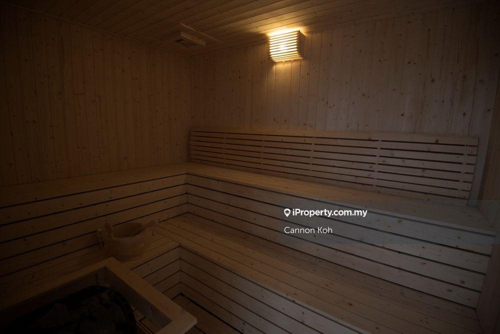 Residensi Servis untuk Disewa di Garden Plaza oleh Cannon Koh - iProperty.com.my