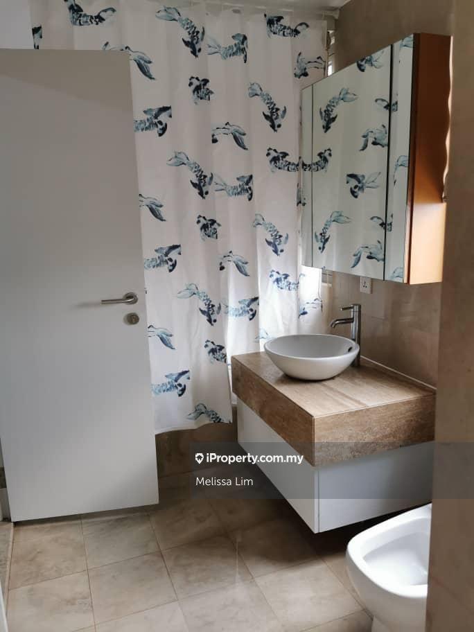 Service Residence for Rent in Bintang Fairlane Residences by Melissa Lim - iProperty.com.my