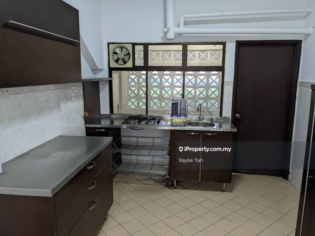 Condominium for Sale in Vista Komanwel C by Kaylie Yan - iProperty.com.my