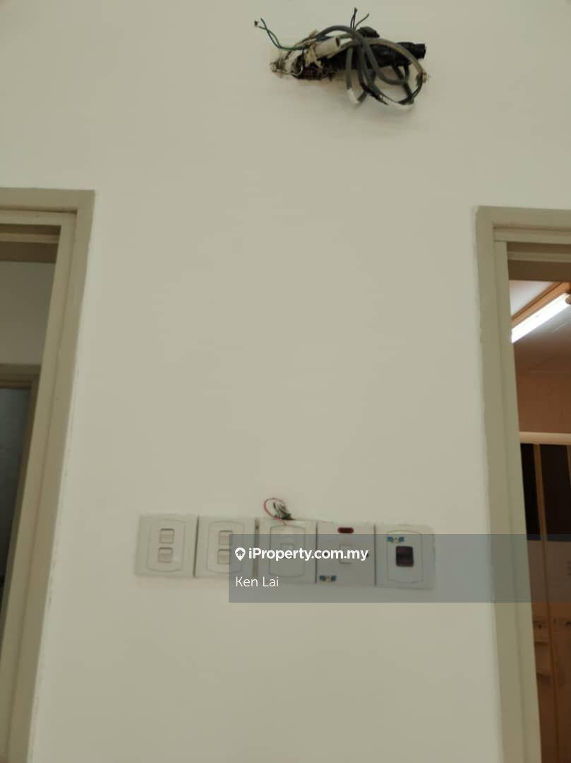 Condominium for Sale in Pelangi Utama by Ken Lai - iProperty.com.my