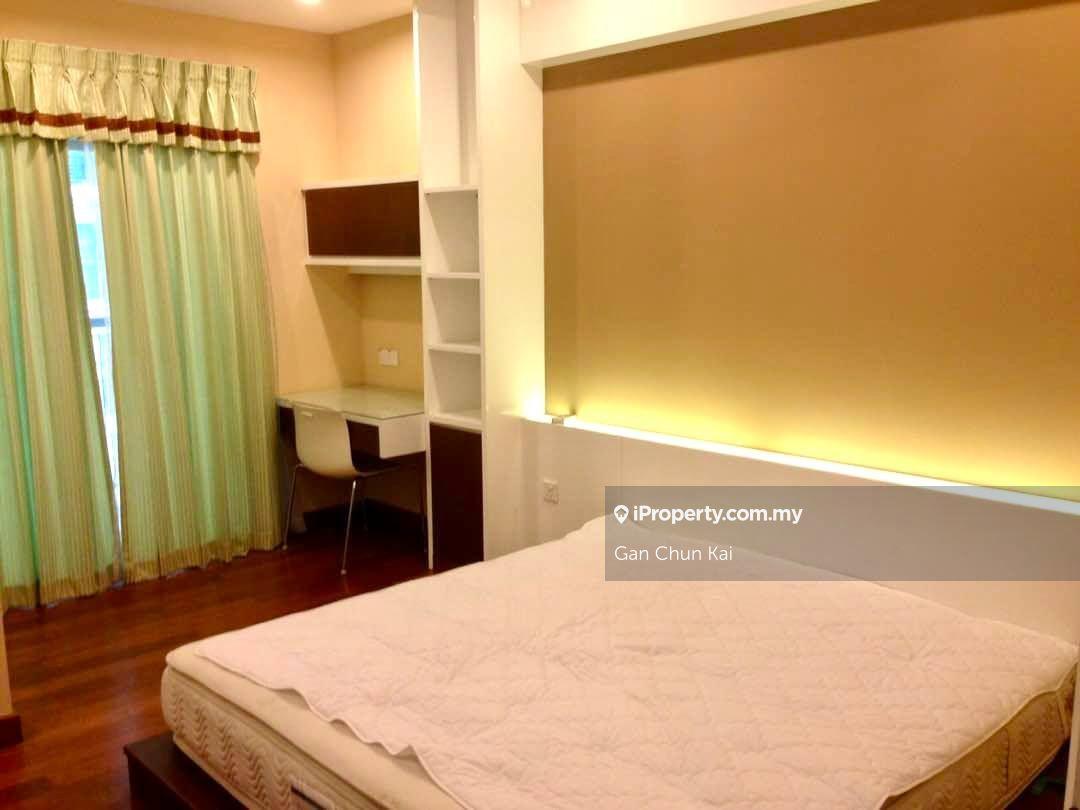 Condominium for Rent in Platino Condominium by Gan Chun Kai - iProperty.com.my