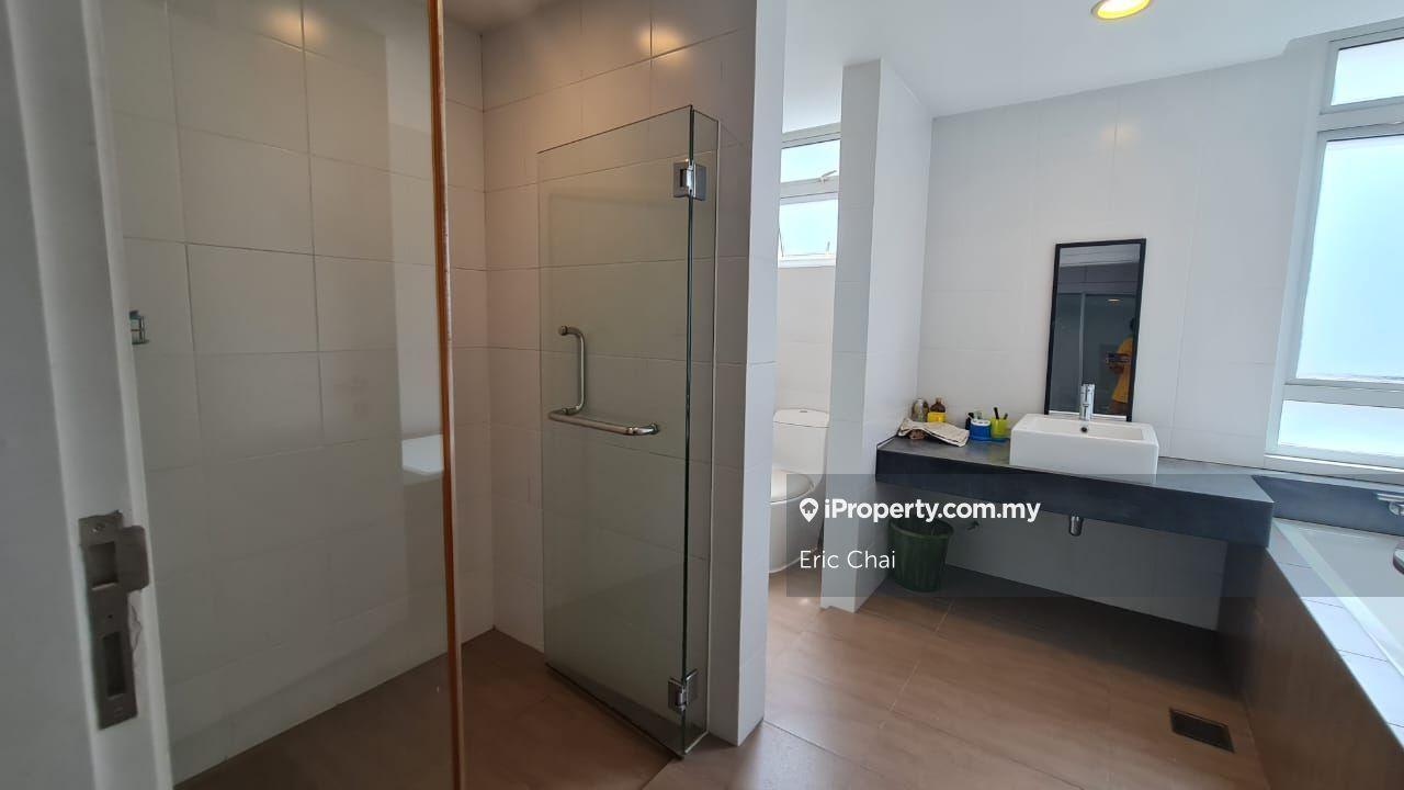 Kondominium untuk Dijual di Ceriaan Kiara oleh Eric Chai - iProperty.com.my