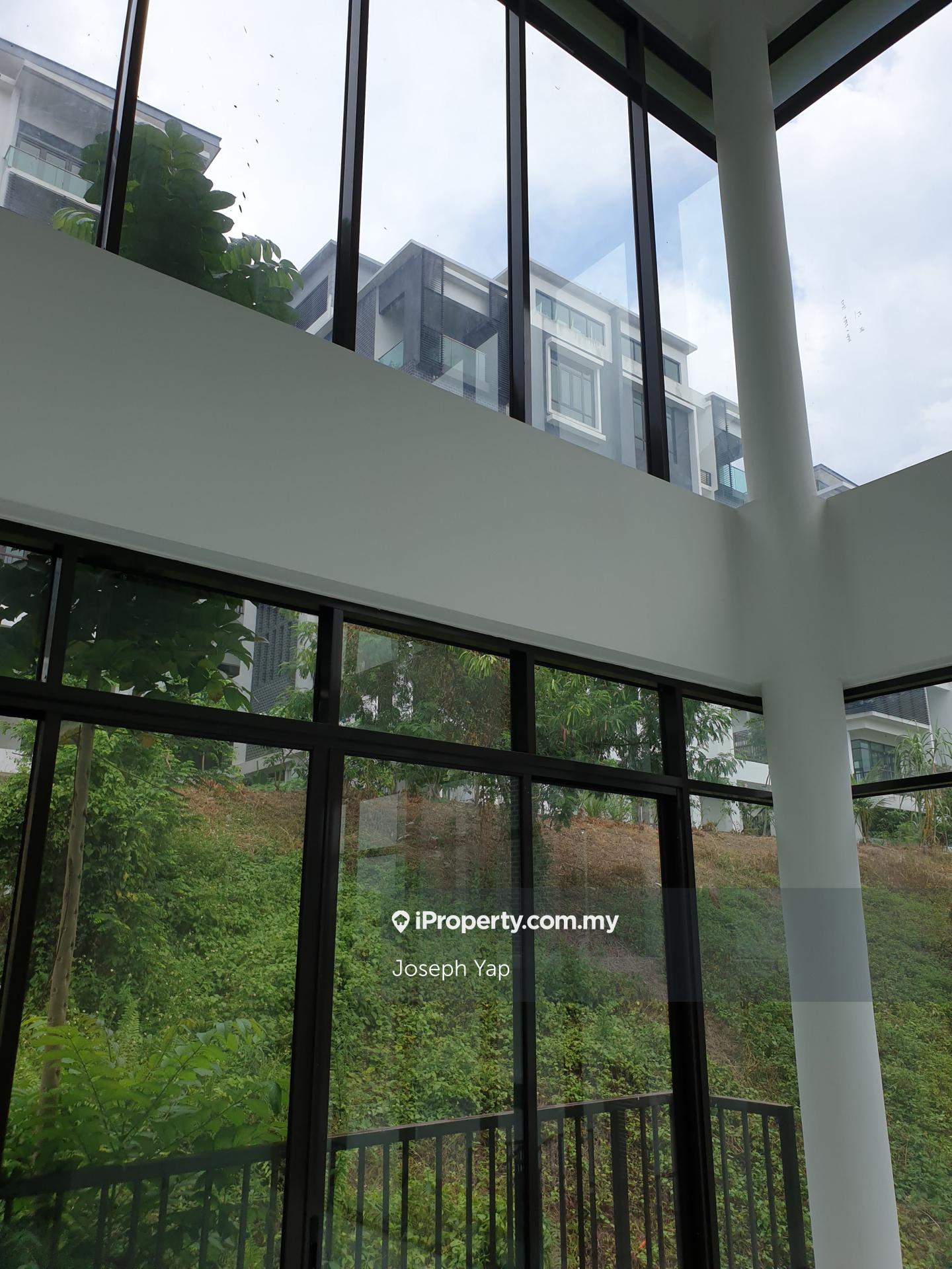 Semi-Detached House for Sale in Putra Heights, Subang Jaya by Joseph Yap - iProperty.com.my