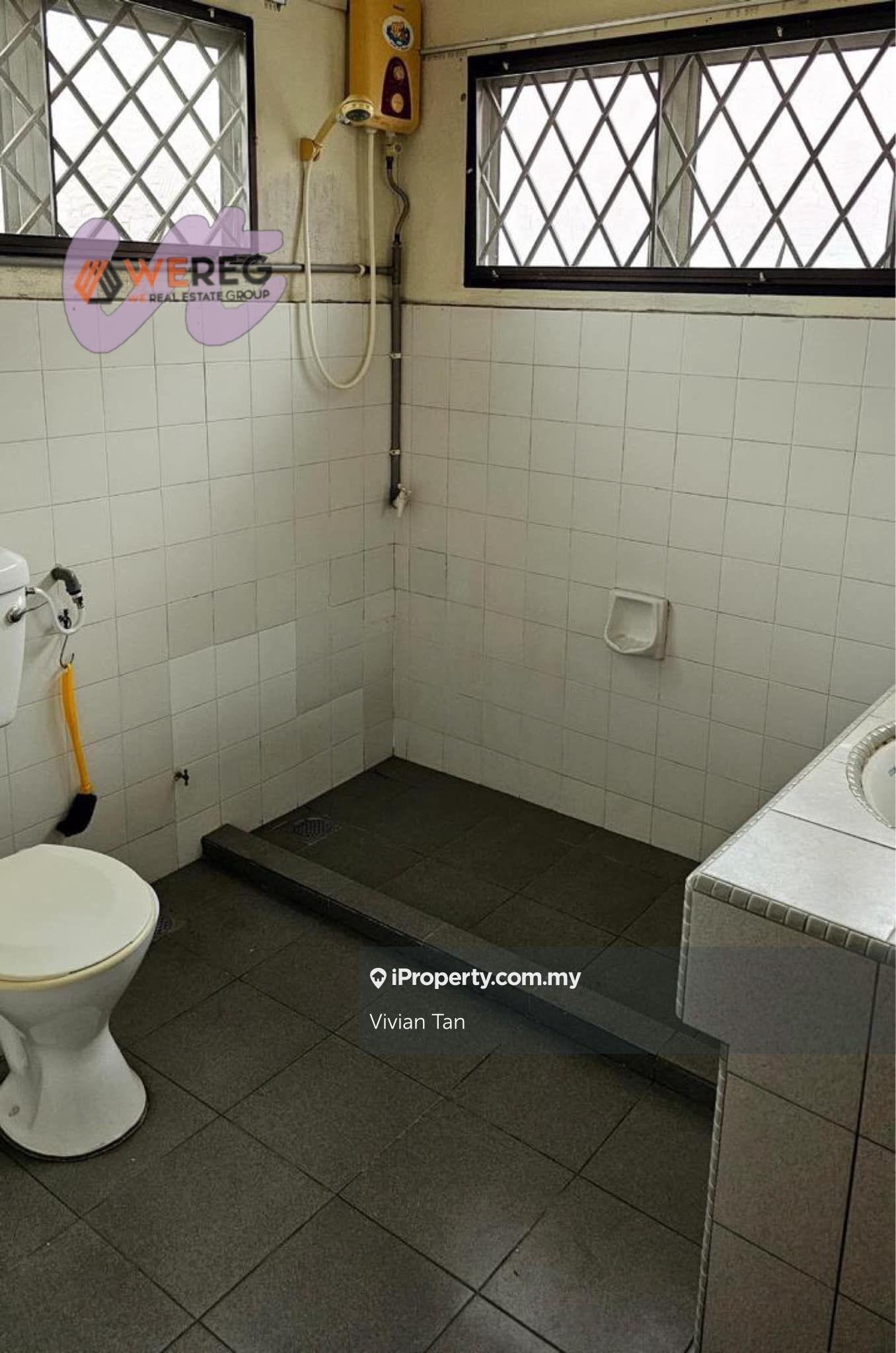 Bungalow Land for Sale in Taman Hijau, Rawang by Vivian Tan - iProperty.com.my