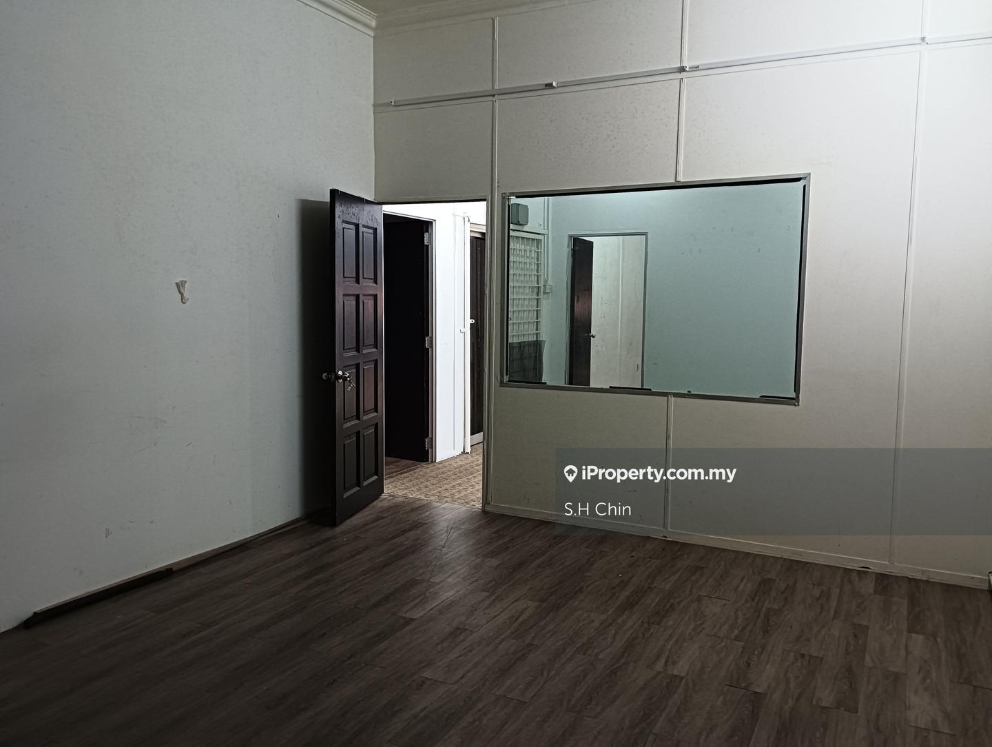 Shop-Office for Sale in Desa Pandan, Ampang by S.H Chin - iProperty.com.my