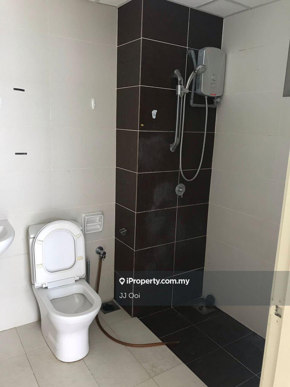 Condominium for Sale in Windows on The Park by Sam Ooi - iProperty.com.my