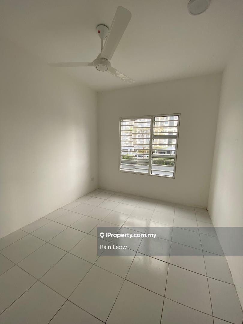 Apartment for Rent in Residensi Alam Damai (PR1MA @ Alam Damai) by Rain Leow - iProperty.com.my