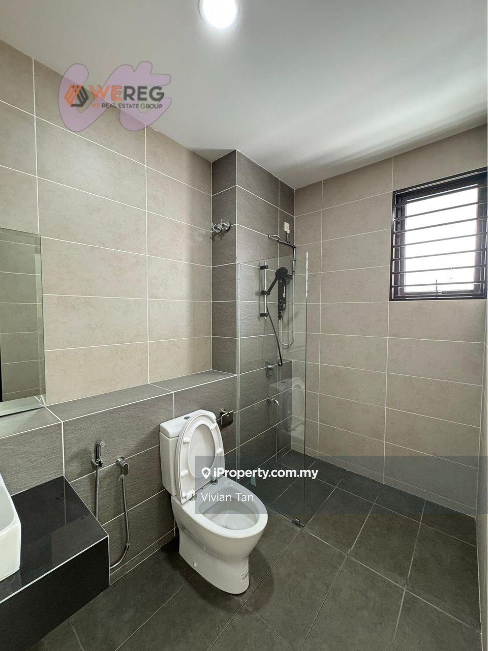 Rumah Berangkai 2 Tingkat untuk Disewa di Bandar Bukit Raja, Klang oleh Vivian Tan - iProperty.com.my