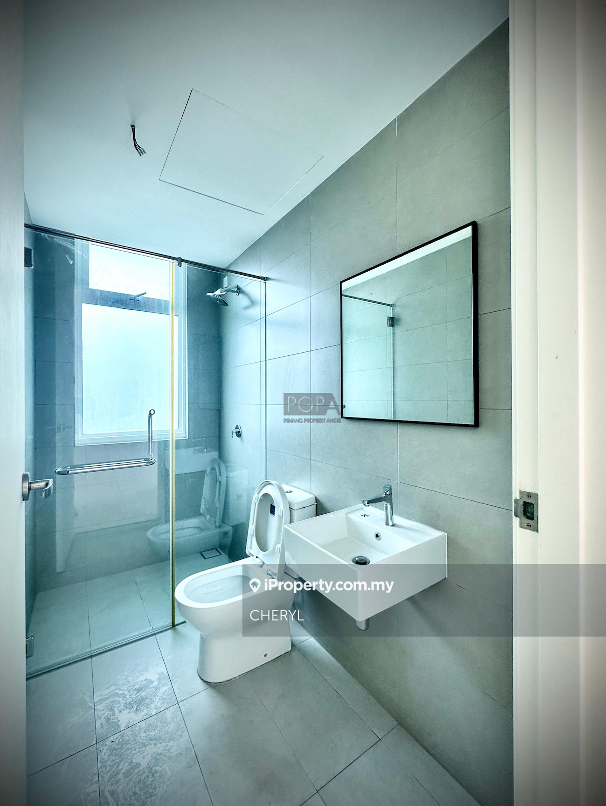 Kondominium untuk Dijual di Ferringhi Residence 2 oleh CHERYL - iProperty.com.my