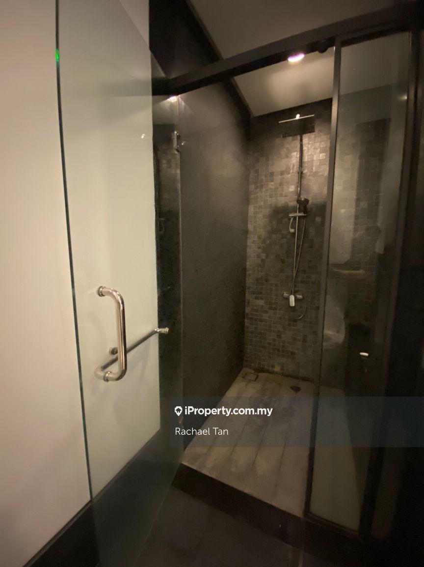 Residensi Servis untuk Disewa di The Mews oleh Rachael Tan - iProperty.com.my