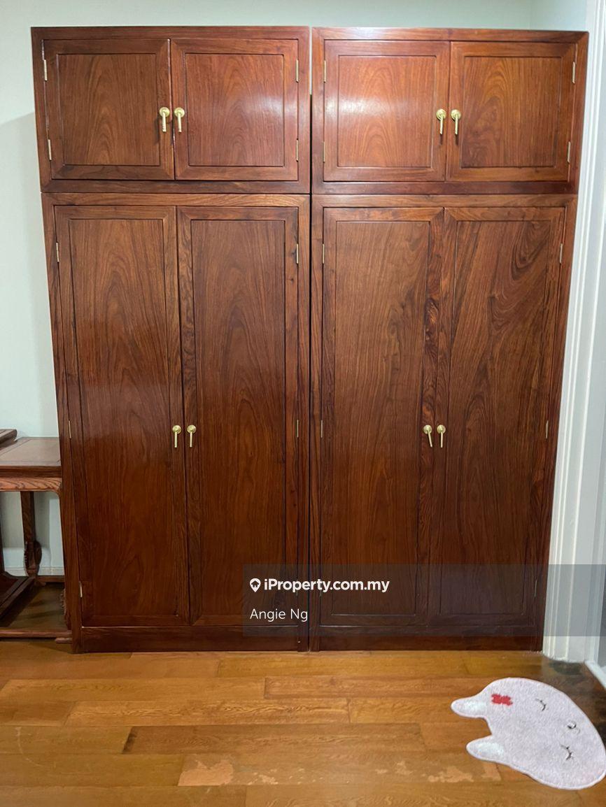 Cluster House for Rent in Putra Heights, Subang Jaya by Angie Ng - iProperty.com.my