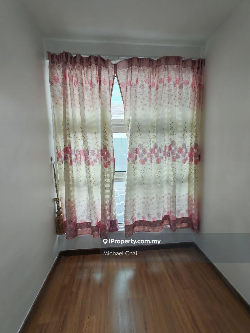 Rumah Berkembar untuk Disewa di Laman Grandview, Puchong oleh Michael Chai - iProperty.com.my