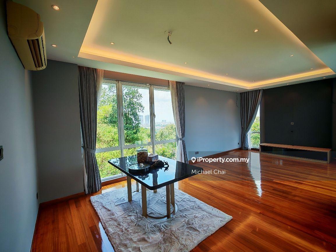 Semi-Detached House for Sale in Skyville, Puteri 8,9,10,11,12 Bandar Puchong Jaya, Puchong by Michael Chai - iProperty.com.my