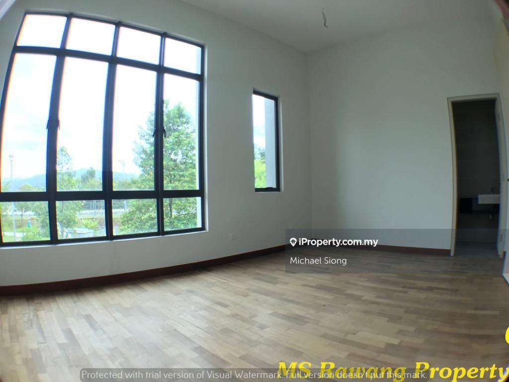 Bungalow House for Sale in The Rise Bungalow,Kota Emerald West,Anggun Rawang, Rawang by Michael Siong - iProperty.com.my