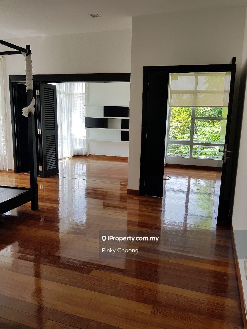 Semi-Detached House for Rent in Valencia, Sungai Buloh by Pinky Choong - iProperty.com.my