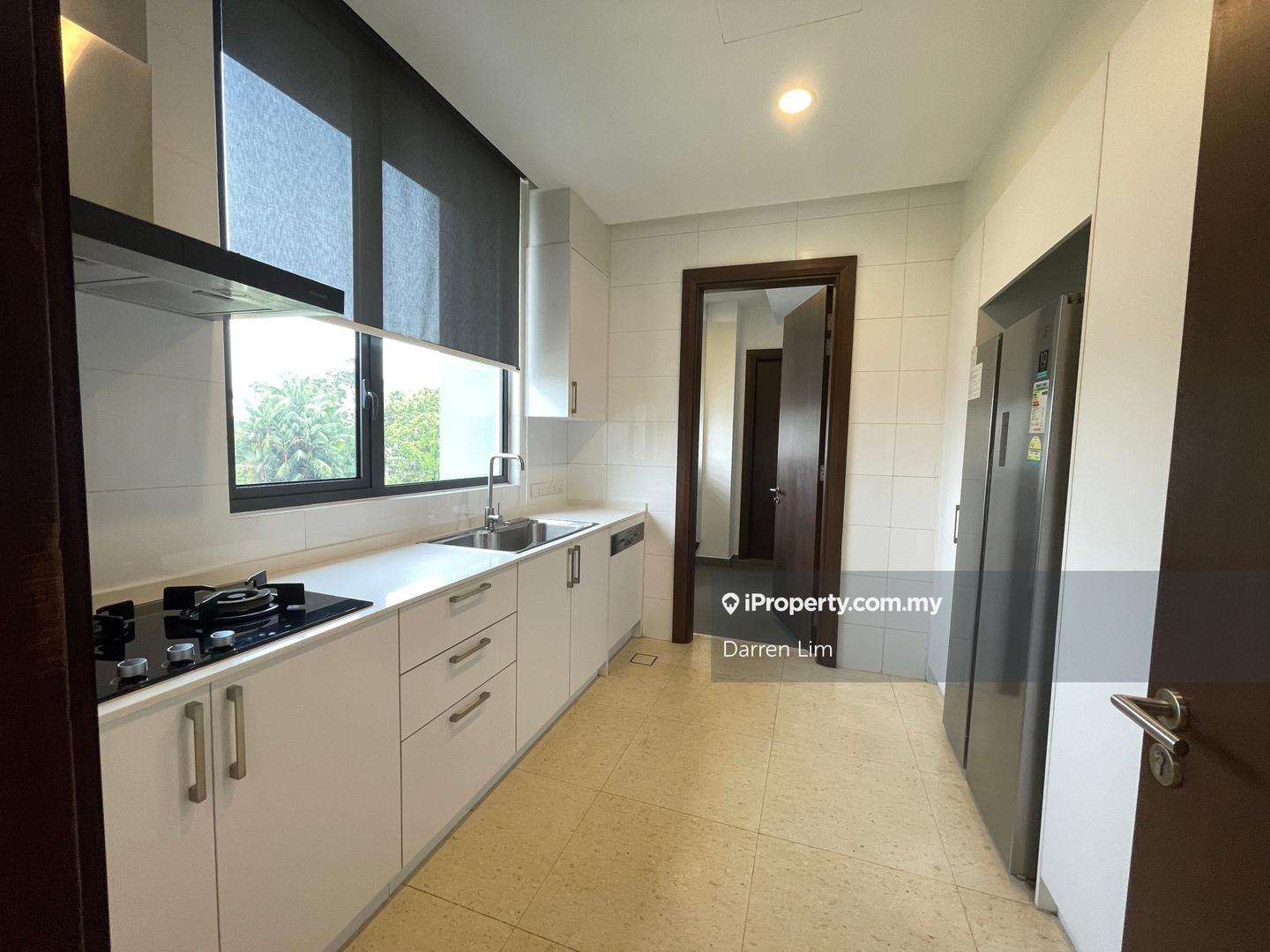Condominium for Sale in Rimbun by Darren Lim - iProperty.com.my