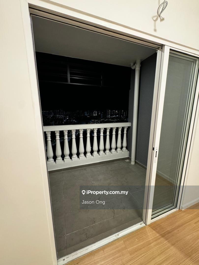 Service Residence for Rent in Tuan 2egacy by Jason Ong - iProperty.com.my