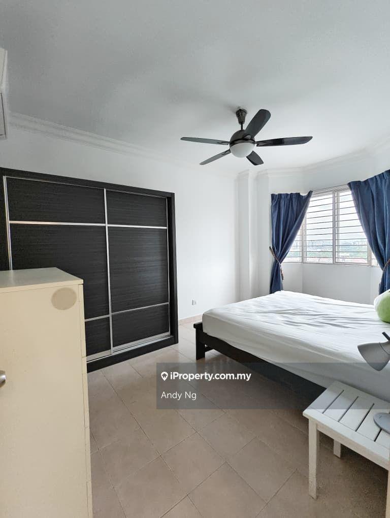 Condominium for Rent in Koi Tropika by Andy Ng - iProperty.com.my