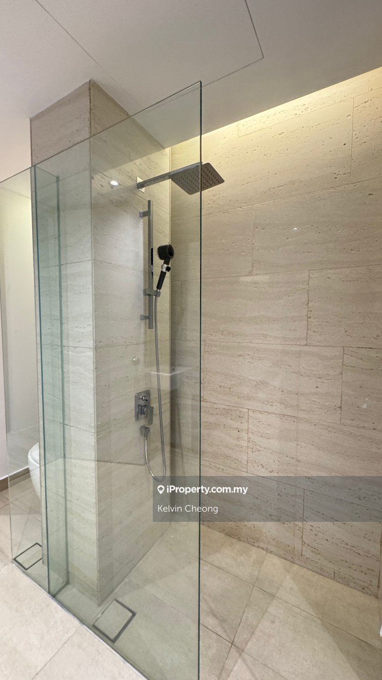 Service Residence for Rent in Lumi Tropicana by Kelvin Cheong - iProperty.com.my