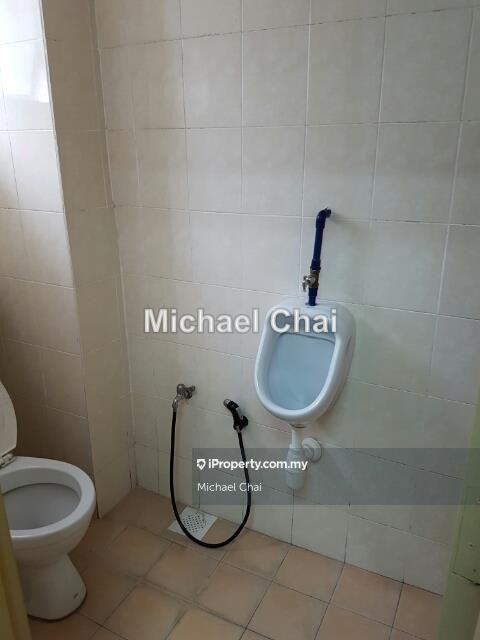 Pejabat untuk Dijual di Bandar Bukit Puchong, Puchong oleh Michael Chai - iProperty.com.my
