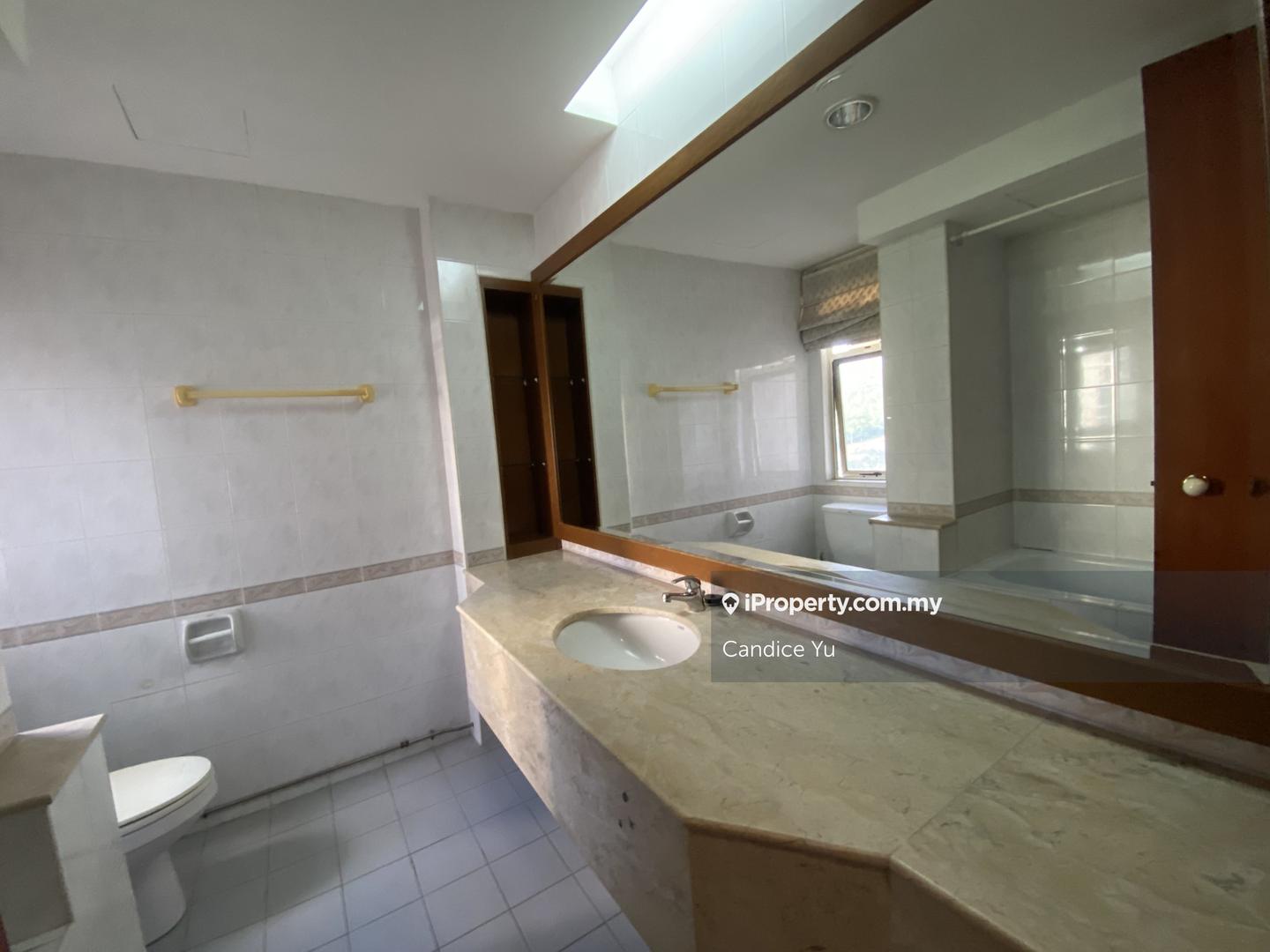 Condominium for Rent in Almaspuri by Candice Yu - iProperty.com.my