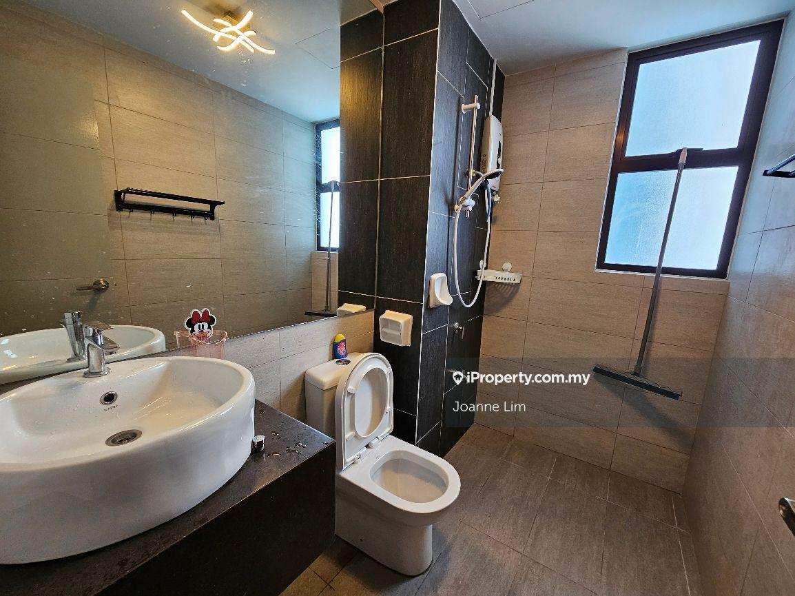 Condominium for Rent in Admiral Residences by Joanne Lim - iProperty.com.my